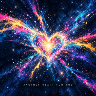 Another Heart For You