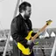 robbiedmatthews