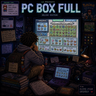 PC Box FULL