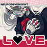 Neurodivergent love