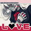 Neurodivergent love