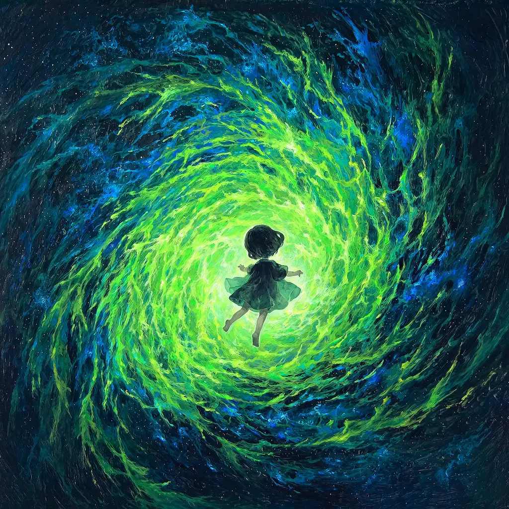 Better Than This artwork