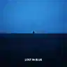 Lost In the Blue 
