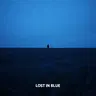 Lost In the Blue 