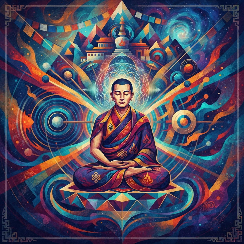 Natalie - Slow State artwork