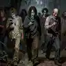 Cell Phone Zombies