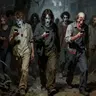 Cell Phone Zombies