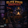 Elite Four Droupout