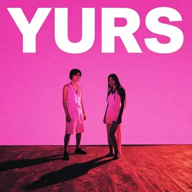 YURS