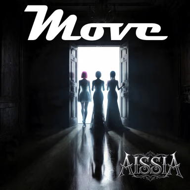Move
