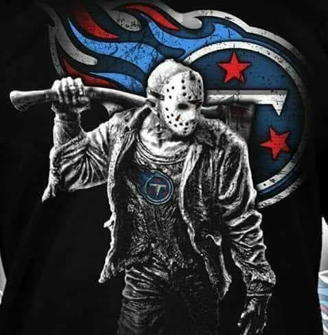 Cody Edgin artwork