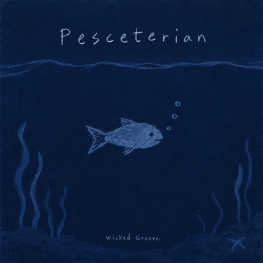 Pesceterian