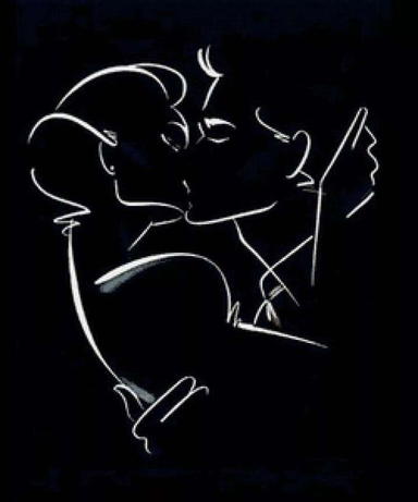 Kiss Me v.2