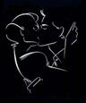 Kiss Me v.2