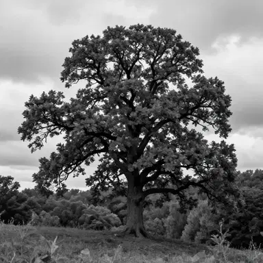 The Tree