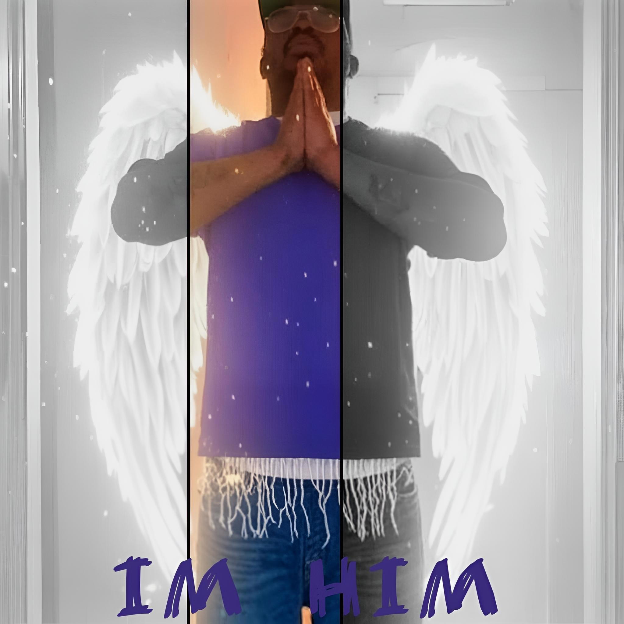Message Delivered artwork