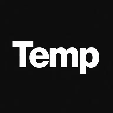 Temp