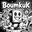 boumkuk
