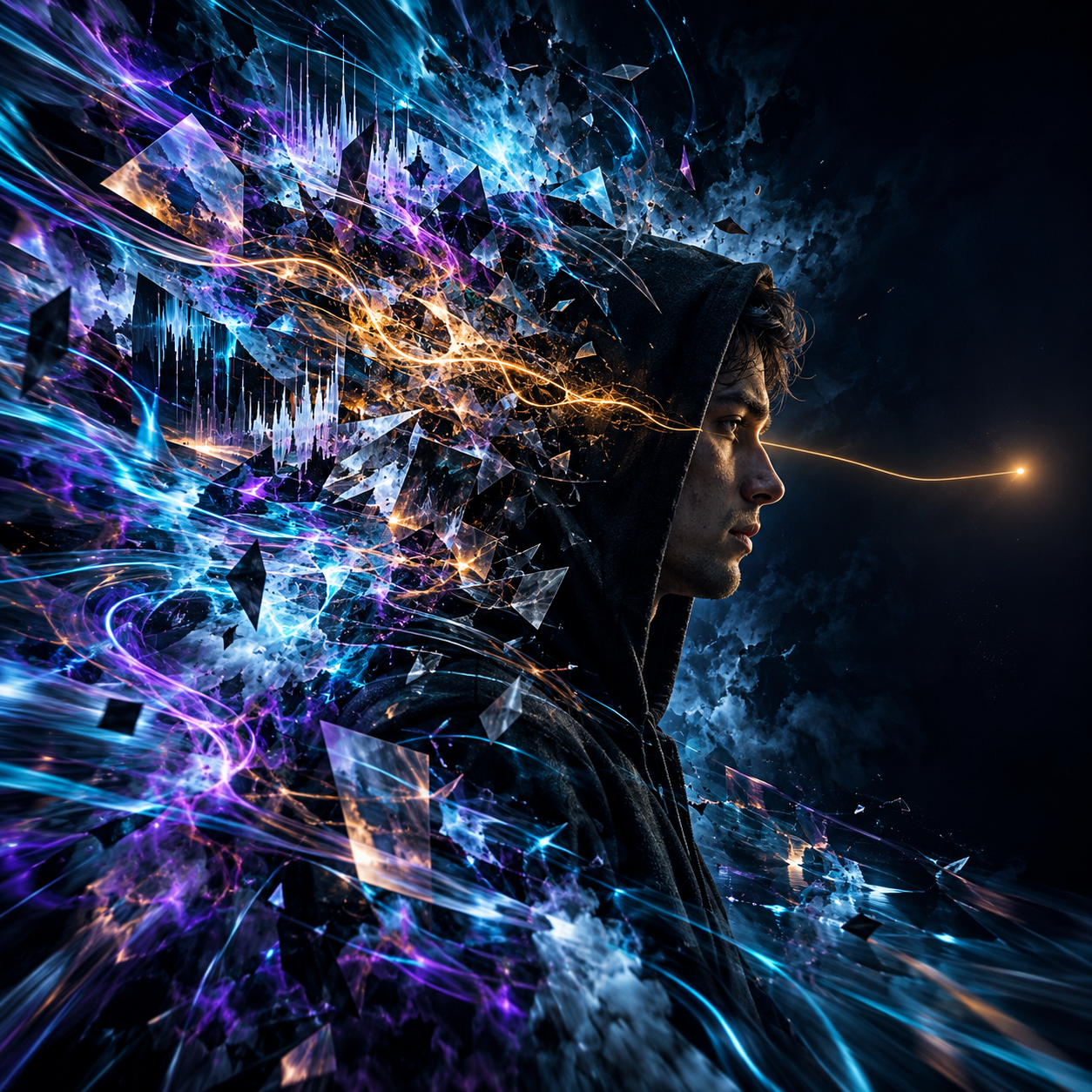 𝔸𝔻ℍ𝔻 artwork
