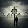 I wish i could turn back time (rap)