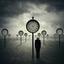 I wish i could turn back time (rap)