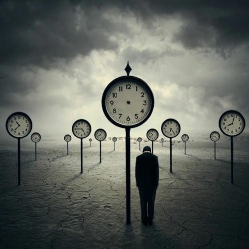 I wish i could turn back time (rap) artwork