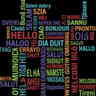 !2 Hellos 2018 (Klangraum Suno Trance Male Vocals Remix)