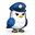 rudeinspector