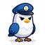 rudeinspector