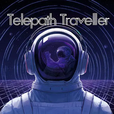 Telepath Traveller
