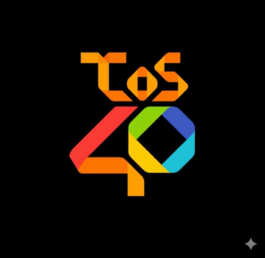 Tos 40