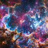 Birth of a Star Nursery