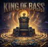 Hiccups [King of Bass]