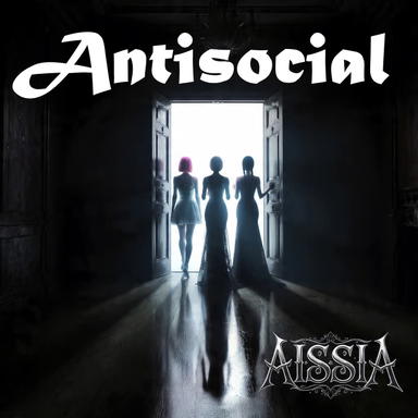 Antisocial