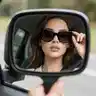 Lost In Your View 