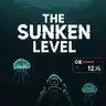 THE SUNKEN LEVEL