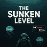 THE SUNKEN LEVEL
