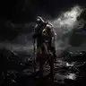 We Are Losing the War