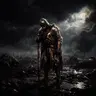 We Are Losing the War