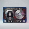 The Darkwave Law (Dark Science)