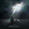 Sit Down Right Now #god-ai #bigdata #religion #meets #reality #egocentric #indefensible #external #love #original #excuse
