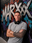 marxxx