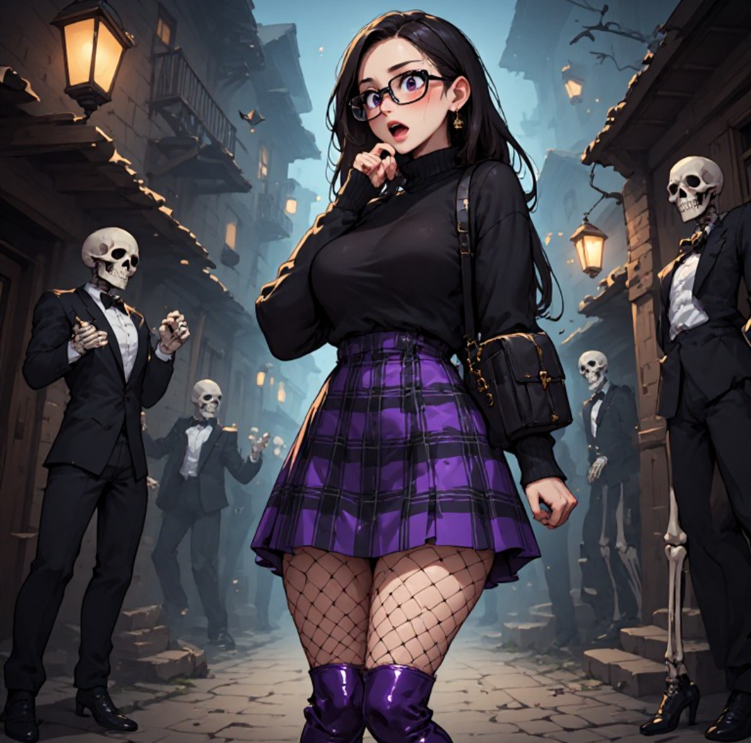 Boo Scoot Boogie Boom artwork