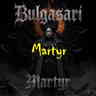 Martyr