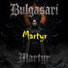 Martyr