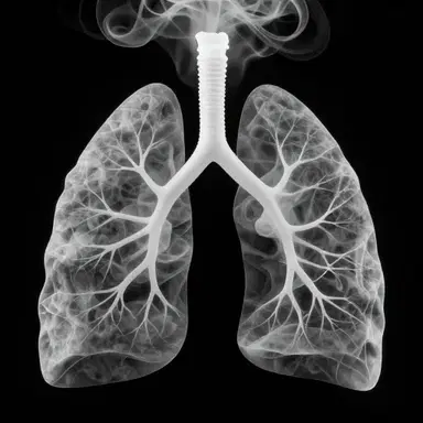 Mr. Oxygen Man