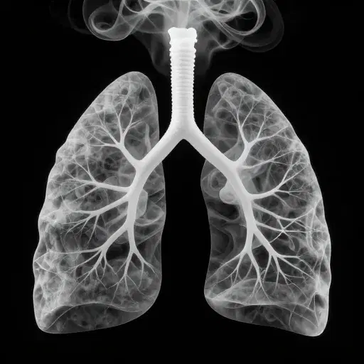 Mr. Oxygen Man artwork