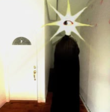 He's Near