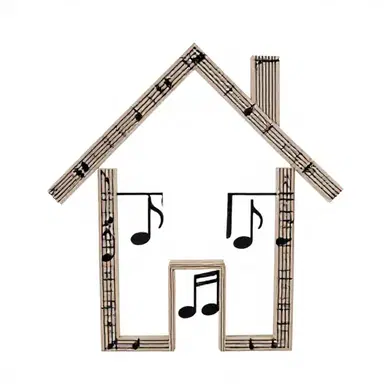 Di Beat Carry Mi Home