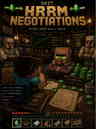 Hrrm Negotiations (SKIT)